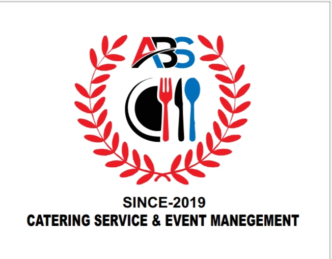 ABS Caterer Logo